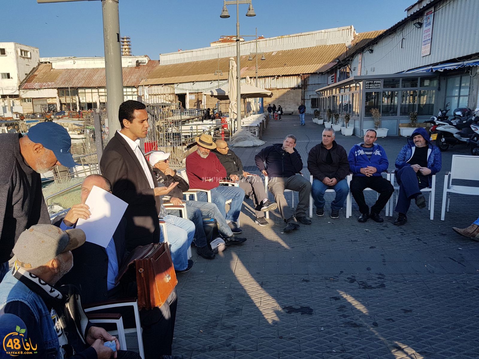 sayadaenminsa2a (1).jpg